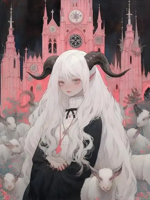 月光邮局 奇幻治愈韩剧免费观看
