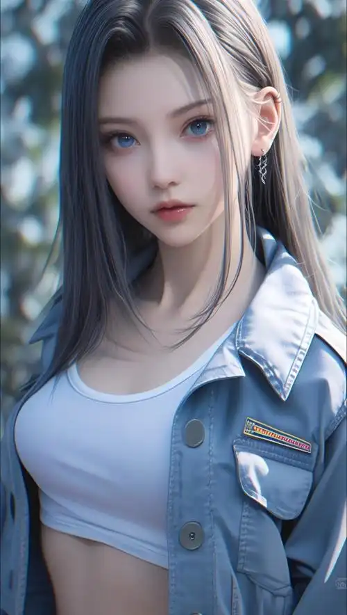 宫女升职记 古装宫廷韩剧高清完整版
