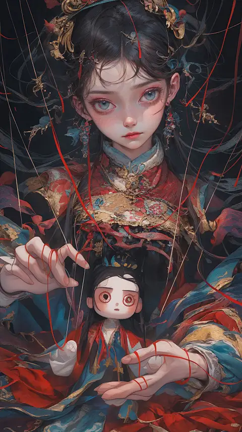 总裁的闪婚妻子 都市情感短剧高清在线观看