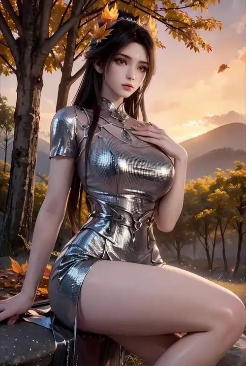 你的春天迟到三年 青春校园韩剧免费观看