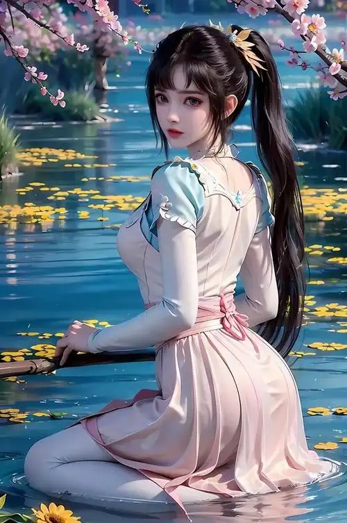财阀家的第九个孩子 商战复仇韩剧在线观看