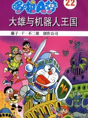 短剧崛起与长剧观众迁移观察